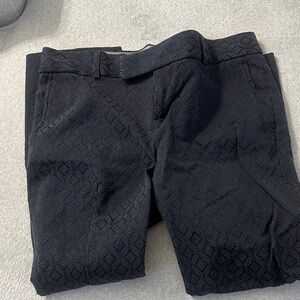 Banana republic dress pants